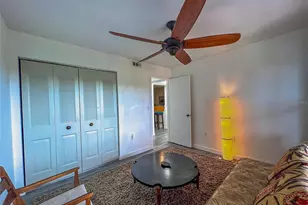 625 30th Ave W, Bradenton, FL 34205 - Photo 20