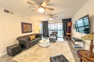 625 30th Ave W, Bradenton, FL 34205 - Photo 10