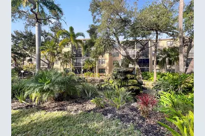 625 30th Avenue W #G402, Bradenton, FL 34205 - Photo 28