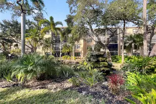625 30th Ave W, Bradenton, FL 34205 - Photo 28