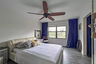 625 30th Ave W, Bradenton, FL 34205 - Photo 14