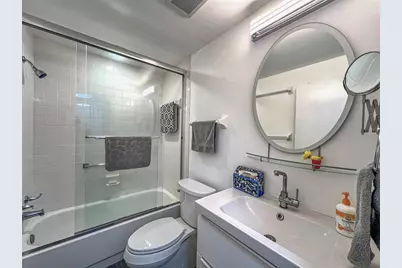 625 30th Avenue W #G402, Bradenton, FL 34205 - Photo 22