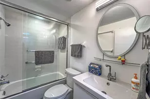 625 30th Ave W, Bradenton, FL 34205 - Photo 22