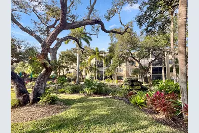 625 30th Avenue W #G402, Bradenton, FL 34205 - Photo 32