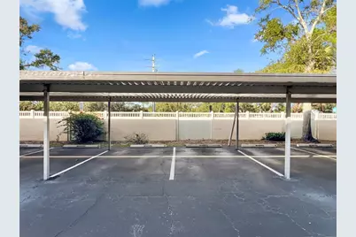 625 30th Avenue W #G402, Bradenton, FL 34205 - Photo 38