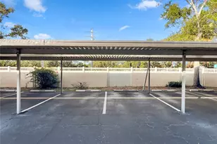 625 30th Ave W, Bradenton, FL 34205 - Photo 38