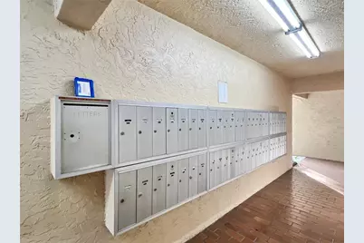 625 30th Avenue W #G402, Bradenton, FL 34205 - Photo 34