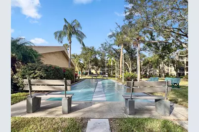 625 30th Avenue W #G402, Bradenton, FL 34205 - Photo 34
