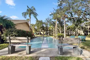 625 30th Ave W, Bradenton, FL 34205 - Photo 34
