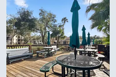 625 30th Avenue W #G402, Bradenton, FL 34205 - Photo 32