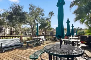 625 30th Ave W, Bradenton, FL 34205 - Photo 32