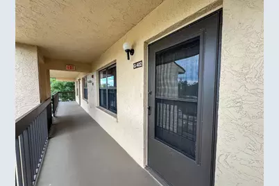625 30th Avenue W #G402, Bradenton, FL 34205 - Photo 2