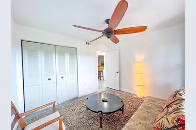 625 30th Avenue W #G402, Bradenton, FL 34205 - Photo 24