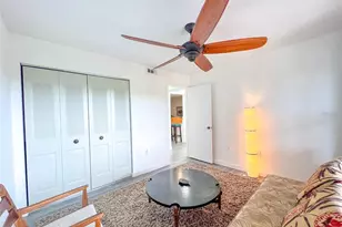 625 30th Ave W, Bradenton, FL 34205 - Photo 24