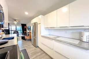 625 30th Ave W, Bradenton, FL 34205 - Photo 4