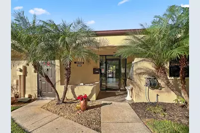 625 30th Avenue W #G402, Bradenton, FL 34205 - Photo 36