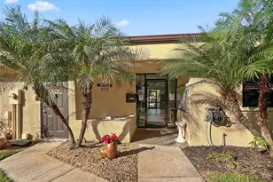 625 30th Ave W, Bradenton, FL 34205 - Photo 36