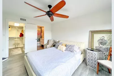 625 30th Avenue W #G402, Bradenton, FL 34205 - Photo 16