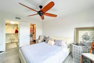 625 30th Ave W, Bradenton, FL 34205 - Photo 16