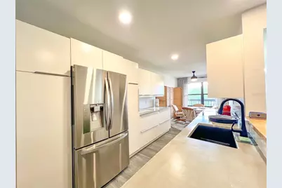 625 30th Avenue W #G402, Bradenton, FL 34205 - Photo 6