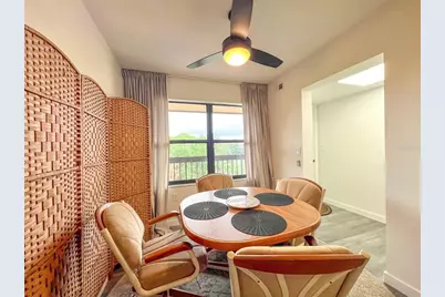 625 30th Avenue W #G402, Bradenton, FL 34205 - Photo 8