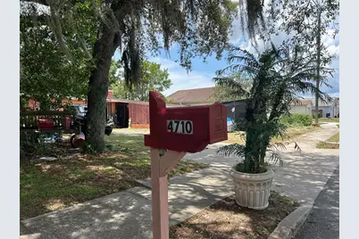4710 Robbins Avenue, Orlando, FL 32808 - Photo 2