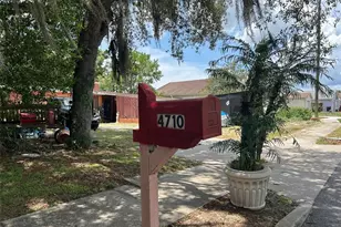 4710 Robbins Ave, Orlando, FL 32808 - Photo 2