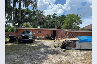 4710 Robbins Avenue, Orlando, FL 32808 - Photo 1