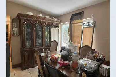 4710 Robbins Avenue, Orlando, FL 32808 - Photo 6
