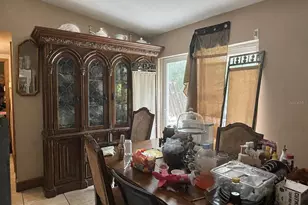 4710 Robbins Ave, Orlando, FL 32808 - Photo 6