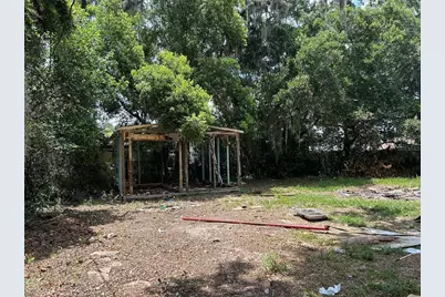 4710 Robbins Avenue, Orlando, FL 32808 - Photo 8
