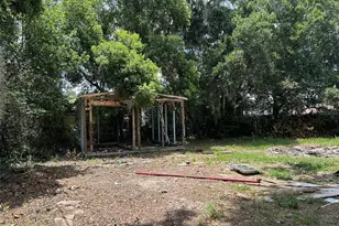 4710 Robbins Ave, Orlando, FL 32808 - Photo 8