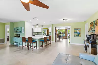 720 Ixora Avenue, Ellenton, FL 34222 - Photo 10