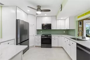 720 Ixora Ave, Ellenton, FL 34222 - Photo 14