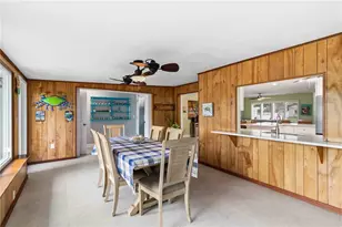 720 Ixora Ave, Ellenton, FL 34222 - Photo 20