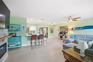 720 Ixora Ave, Ellenton, FL 34222 - Photo 8