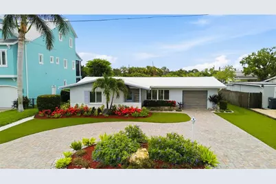 720 Ixora Avenue, Ellenton, FL 34222 - Photo 40