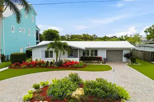 720 Ixora Ave, Ellenton, FL 34222 - Photo 40