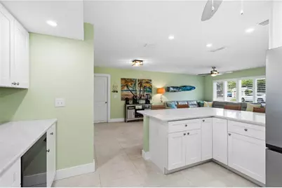 720 Ixora Avenue, Ellenton, FL 34222 - Photo 16