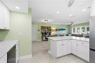 720 Ixora Ave, Ellenton, FL 34222 - Photo 16