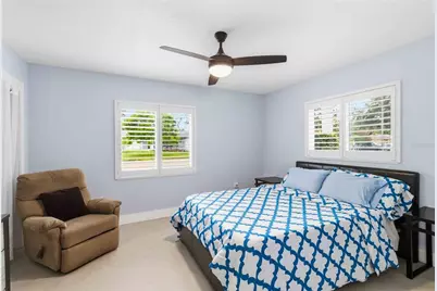 720 Ixora Avenue, Ellenton, FL 34222 - Photo 24