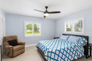 720 Ixora Ave, Ellenton, FL 34222 - Photo 24