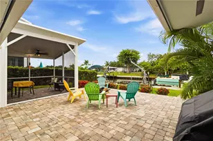 720 Ixora Ave, Ellenton, FL 34222 - Photo 32