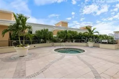 800 N Tamiami Trail #806, Sarasota, FL 34236 - Photo 48