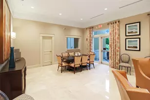 800 N Tamiami Trl, Sarasota, FL 34236 - Photo 40