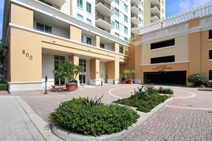800 N Tamiami Trl, Sarasota, FL 34236 - Photo 2