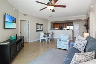 800 N Tamiami Trl, Sarasota, FL 34236 - Photo 18