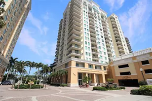 800 N Tamiami Trl, Sarasota, FL 34236 - Photo 1