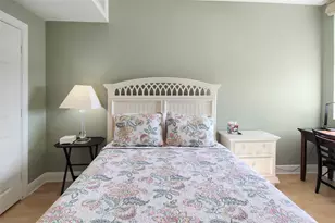 800 N Tamiami Trl, Sarasota, FL 34236 - Photo 22