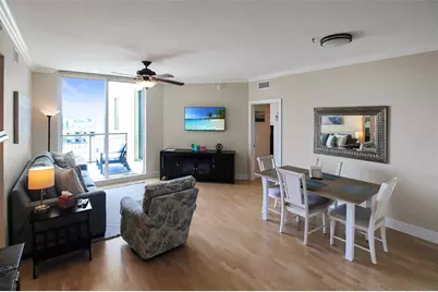 800 N Tamiami Trail #806, Sarasota, FL 34236 - Photo 8